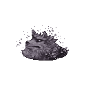 ファントムウルフ