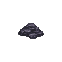 ラケソン