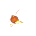 ヴァルティ