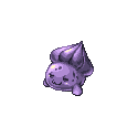 洞窟カラマリン
