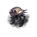 双眼ドロカリス