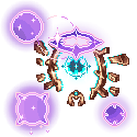 アクィラ