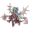 Sユンケア