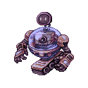 探査型ウェルスギアⅡ