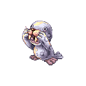 オットー
