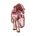 アークダム(警備兵)