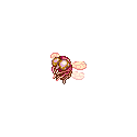 ヘルフライ