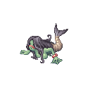 イアラ