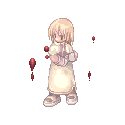 混沌のアネス