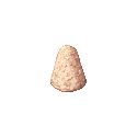 土精