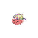 ジェジェリン