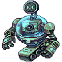 パトロール監察官