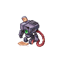 アサルトガード