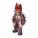 シャドウ黒魔(C)(MD)