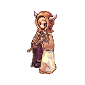 シャドウアネモス（C）（MD）