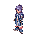シャドウフェンリル(C)(MD)