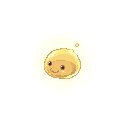 ハッピーポリン(D)(MD)