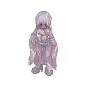 セリア=アルデ(A)(MD)