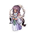 ペクソジン(MD)