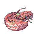キングドラモ