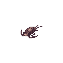 ククレ