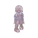 アルマイア=デュンゼ(二次職)