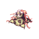 マンドラゴラ