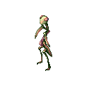マンティス