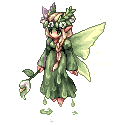 マブカ