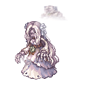 ティアラ姫