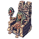 アモンラー(星座の塔)