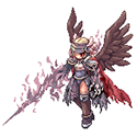 ランドグリス(星座の塔)