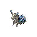 ベルポルタ