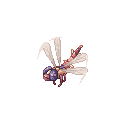無限のドラゴンテイル