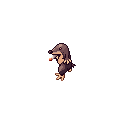 モルデン