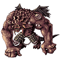 魔王モロク