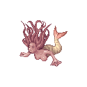 オボンヌ