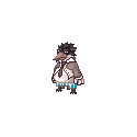 パルス