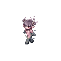 ペル