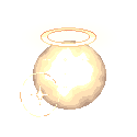 アークプラズマ