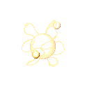 スペクトラムプラズマ