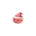 サンタポリン