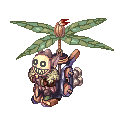 ロータージャイロ