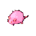 プラズマラット