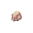 サベージ