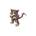 化け猫