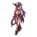 女王様