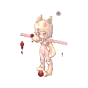 フォルトゥナ