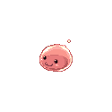 息子ポリン