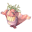 鬼
